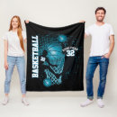 Search for hoops blankets Nba
