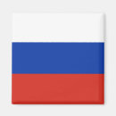 Recherche de drapeau russie magnets Moscou