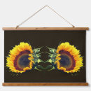 Search for abstract sunflower art Floral