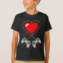 Search for heart controller Kawaii