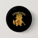 Search for litter buttons Full