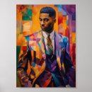 Search for 1920s new york posters Harlem renaissance