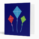 Search for kite office supplies Cute