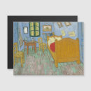 Search for bedroom invitations Vincent van gogh