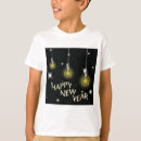 Search for glitter kids tshirts Boy