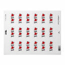 Search for valentine rectangle stickers Anniversary