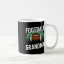 Search for ready mugs College