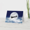 Search for aussie christmas cards Kangaroo