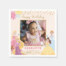 Search for disney napkins Belle