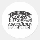 Search for eye love stickers Valentine
