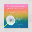Search for best wishes business cards Customer