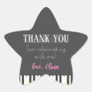 Search for kids music stickers Birthday