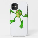 Search for froggy cases Amphibian