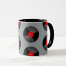 Recherche de disques tasses Pour tous