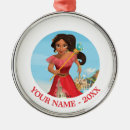 Search for latina ornaments Girl power