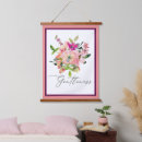 Search for gentleness Flowers