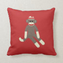 Recherche de de soie coussins Pour enfants