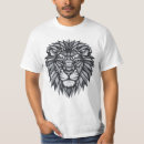 Search for hakuna matata tshirts King