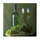 Recherche de vins carreaux Alcool