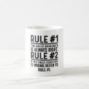 Search for best salesman mugs Business