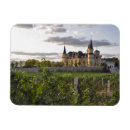 Recherche de cave magnets Vignoble