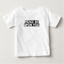 Search for arab baby shirts Islamic