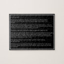 Search for joke puzzles Humour