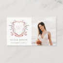 Recherche de crest cartes visite Botanique