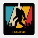 Search for bigfoot christmas decor Funny