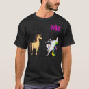 Search for unicorn teacher tshirts Library
