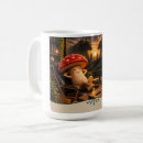 Recherche de trader tasses Trading