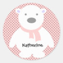 Search for teacher birthday stickers Cute