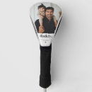 Search for new driver gifts Dad