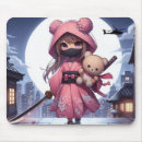 Search for teddy electronics Cartoon