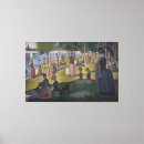 Search for riverside art Fine