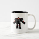Recherche de épave il ralph Wreck it ralph
