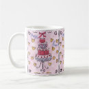 Recherche de jet café tasses Pour elle