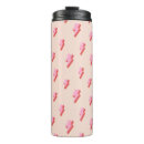 Search for flash travel mugs Lightning bolt