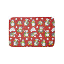 Search for penguin bath mats Snow
