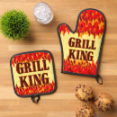 Recherche de b b q maison deco Griller