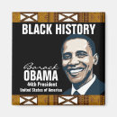 Recherche de le président obama magnets Histoire