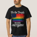 Recherche de drapeau gay tshirts 2025