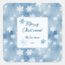 Search for light sky blue stickers Vintage