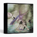 Search for padded binders Lily