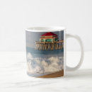 Search for huntington mugs Vacation