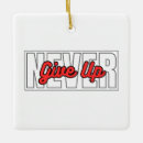 Search for change ornaments Inspirational