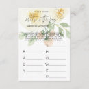 Recherche de future maman invitations Rose blush