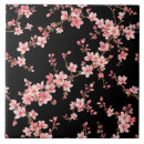 Search for cherry blossom tiles Floral