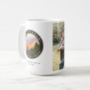 Search for haleakala national park mugs Retro