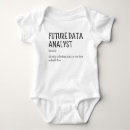 Search for science baby clothes Data